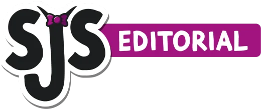 Editorial SJS